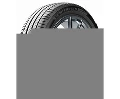 Michelin 205/65R15 PRIMACY 4 94V