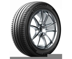 Michelin 225/45R17 PRIMACY 4 94Y XL *