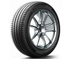 Michelin 235/50R19 PRIMACY 4 103V XL
