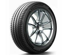 Michelin 185/65R15 PRIMACY 4 88H FP E