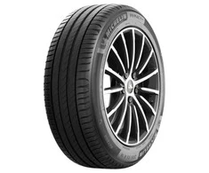Michelin 225/50R18 PRIMACY 4 95V FR ZP