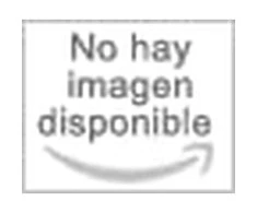 Michelin 195/50R16 PRIMACY 4+ 88V XL