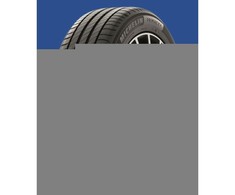 215/55R16 MICHELIN PRIMACY 4+ 97W XL