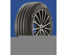 215/60R16 MICHELIN PRIMACY 4+ 99H XL