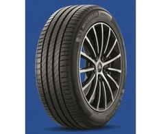 Michelin 195/60R15 PRIMACY 4 88V