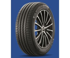 215/60R16 MICHELIN PRIMACY 4+ 99H XL