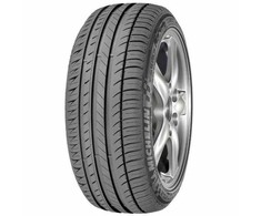 Michelin 205/55R16 Pultas EXALTO PE 91Y FR N0