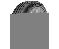 Michelin 255/40R20 Pultas SPORT 4 101Y XL FP ZP