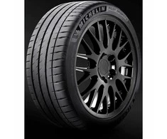 Michelin 225/35R19 Pultas SPORT 4 S 88Y XL FP ZP