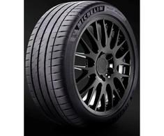 Michelin 275/35R21 Pultas SPORT 4 S 103Y XL MO1