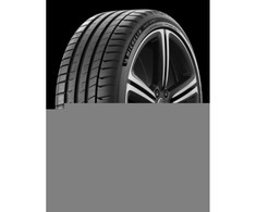 245/45R17 MICHELIN Pultas SPORT 5 99Y XL