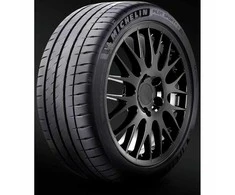 Michelin 245/30R19 Pultas SPORT 4S 89Y XL FR