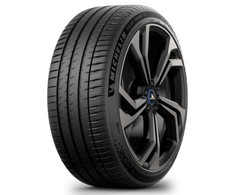 Michelin 255/40R20 Pultas SPORT EV 101W XL T0 ACOUSTIC