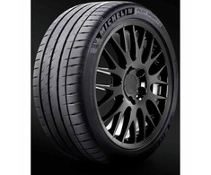 Michelin 245/35R20 Pultas SPORT 4S 95Y XL FR K2