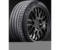 Michelin 255/30R20 Pultas SPORT 4 S 92Y XL ZP FP
