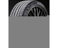 Michelin 295/35R22 Pultas SPORT 4 S 108Y XL FR