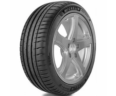 Michelin 225/45R18 Pultas SPORT 4 95W XL MO
