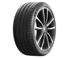 Michelin 315/30R22 Pultas SPORT 4 S 107Y XL FP *