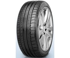Michelin 235/40R18 Pultas SPORT PS2 95Y XL FR N4