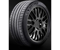 Michelin 305/30R21 Pultas SPORT 4S 104Y XL FR MO1