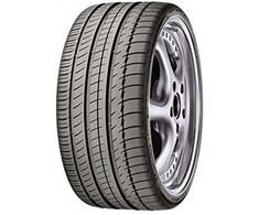 Michelin 295/30R18 Pultas SPORT PS2 98Y XL FR N3
