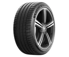 Michelin 285/40R19 Pultas SPORT 5 107Y XL