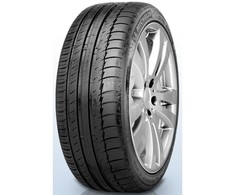 Michelin 295/30R19 Pultas SPORT PS2 100Y XL FR N2