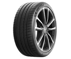 Michelin 275/40R19 Pultas SPORT 4S 105Y XL FR MO1