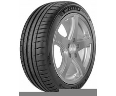 Michelin 225/55R19 Pultas SPORT 4 103Y XL NFO