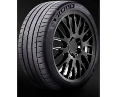 Michelin 275/35R19 Pultas SPORT 4 S 96Y FP ZR
