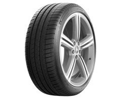 Michelin 245/40R18 Pultas SPORT 3 GRNX 97Y XL FR AO
