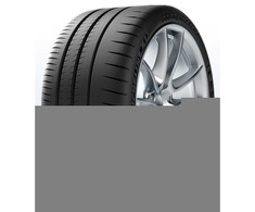 Michelin 225/40R18 Pultas SPORT CUP 2 CONNECT 92Y XL FP