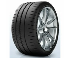 Michelin 265/35R19 Pultas SPORT CUP 2 98Y XL FR *