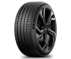 Michelin 275/40R21 Pultas SPORT EV 107W XL MO1 ACOUSTIC