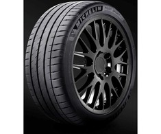 245/35R19 MICHELIN Pultas SPORT 4S 93Y XL FR HN