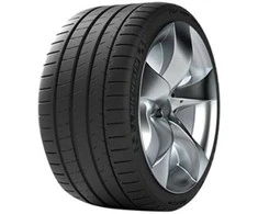 Michelin 225/35R18 Pultas SUPER SPORT 87Y XL FR