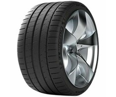 Michelin 255/35R19 Pultas SUPER SPORT 96Y XL FR *