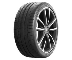 Michelin 265/40R19 Pultas SUPER SPORT 102Y XL FR *