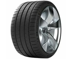 Michelin 275/35R19 Pultas SUPER SPORT 100Y XL FR *