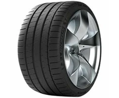 Michelin 275/30R20 Pultas SUPER SPORT 97Y XL FR *