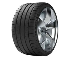 Michelin 275/30R20 Pultas SUPER SPORT 97Y XL FR *