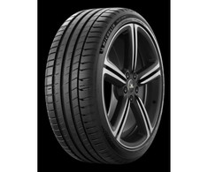 255/40R18 MICHELIN Pultas SPORT 5 99Y XL