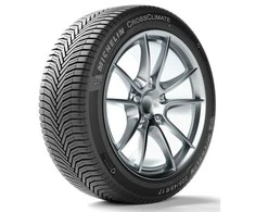Michelin 175/65R14 CROSSCLIMATE+ 86H XL
