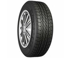 Nankang All Season Van AW-8 195/65R16 104/102 T