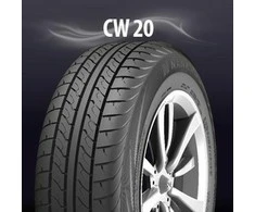 Nankang Padangos CW-20 112/110 S (C C B 72dB)