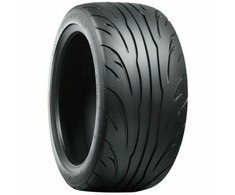 Opona 175/50 R13 72V Nankang NS-2R 180