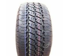 Vasarinės padangos Nankang TR-10 145/80 R10C 84 N