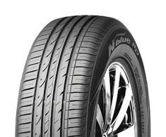 Nexen 205/55R16 N'Mėlynas HD [91] V