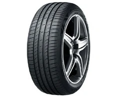 Nexen 215/40R16 N'FERA PRIMUS 86W XL