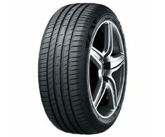 Nexen 225/45R16 N'FERA PRIMUS 93W XL